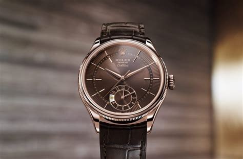 rolex cellini geneve mod.3627273|Rolex Cellini Models Complete Reference List & Guide.